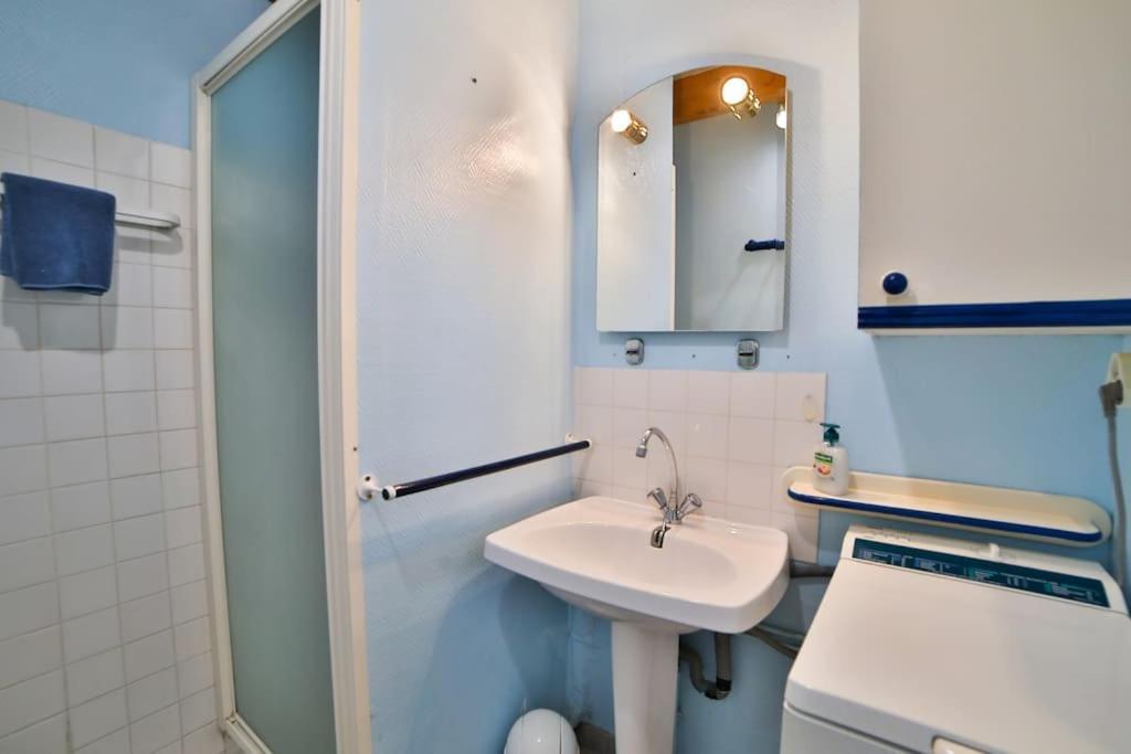 Maison Des Dunes Holiday home